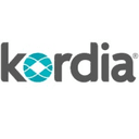 Kordia Solutions