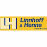 Linnhoff & Henne