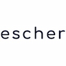 Escher Group