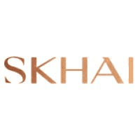 SKHAI Logo