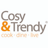Cosy & Trendy - Billiet