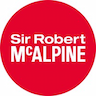 Sir Robert McAlpine