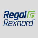Regal Beloit Corporation