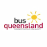Bus Queensland