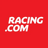 Racing.com
