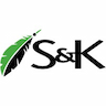 S&K Global Solutions, LLC