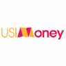 USI Money