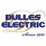 Dulles Electric Supply Corp
