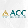 Arabian Construction Co.