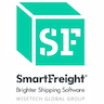 SmartFreight®