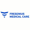 Fresenius Medical Care France