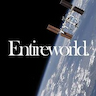 Entireworld Enterprises