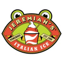 Jeremiah's Italian Ice