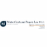 Mitchell Intellectual Property Law