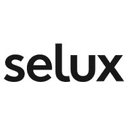 Selux Lighting