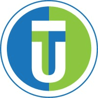 Trucking Unlimited Logo