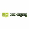 AP Packaging Corp