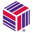 CuBE Packaging Solutions Inc.