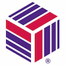 CuBE Packaging Solutions Inc.