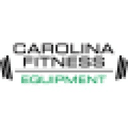 Carolina Fitness Equipment