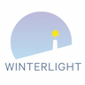 Winterlight Labs