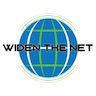 Widen the Net Limited