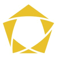 The Service Companies Logo