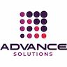 Advance Solutions Corp. (ADVANCE)