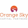 Orange Sky Capital Partners