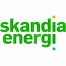 SkandiaEnergi - Billig strøm. Garantert!