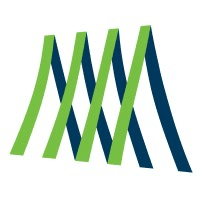 National Institute of Building Sciences Logo