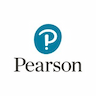 Pearson Clinical Brasil