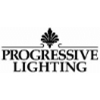 Progressive Lighting Logo