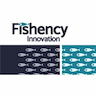 Fishency Innovation AS