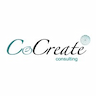 CoCreate Consulting