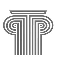 Park West Gallery Logo