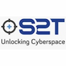 S2T Unlocking Cyberspace - AI-Powered Investigations,WEBINT, OSINT, FUSION