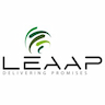 Leaap International Private Limited - India
