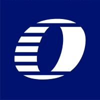 OSI Electronics Logo