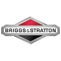 Briggs & Stratton