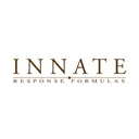 INNATE Response Formulas
