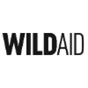 WildAid