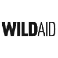 WildAid Logo