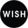 Wishcompany Inc. 위시컴퍼니