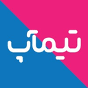 TeamApp - تیماپ