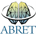 ABRET Neurodiagnostic Credentialing and Accreditation
