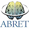 ABRET Neurodiagnostic Credentialing and Accreditation