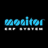Monitor ERP System