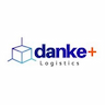 Danke Logistics (Singapore) Pte Ltd