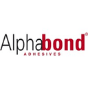 Alphabond Technologies Ltd